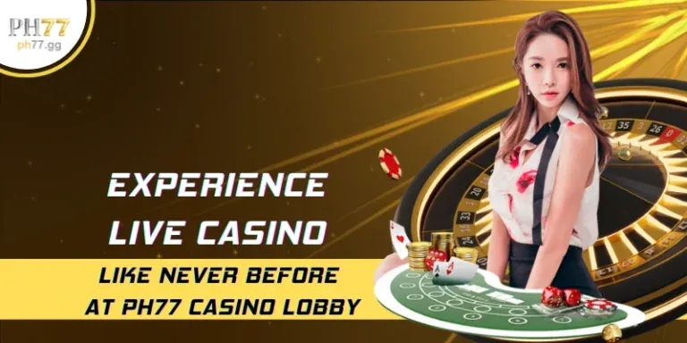 Game Nổ Hũ Phiêu Lưu Cổ Đại