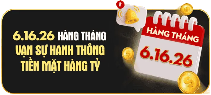 Biểu tượng trò chơi: Thư viện game đa dạng từ cá cược thể thao đến casino trực tuyến