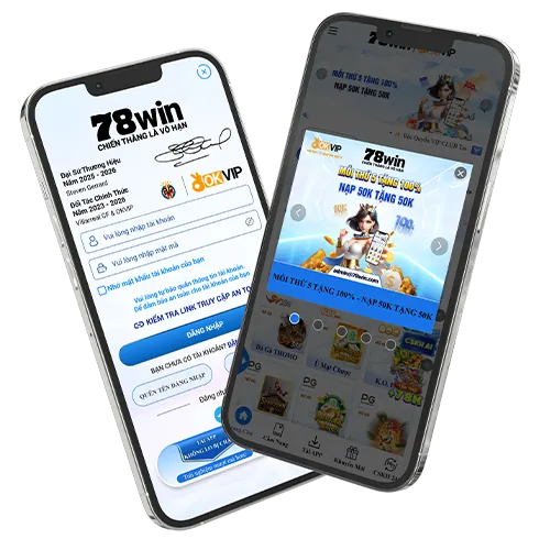 Biểu tượng tầm nhìn: bet6789 dẫn đầu thị trường giải trí trực tuyến toàn cầu