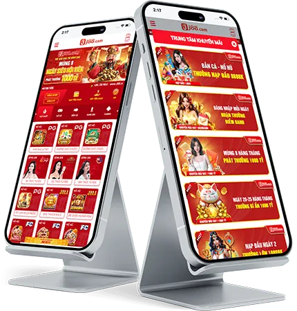 Khuyến Mãi Casino Bet6789