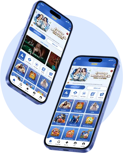 Bảo Mật Tối Ưu bet6789