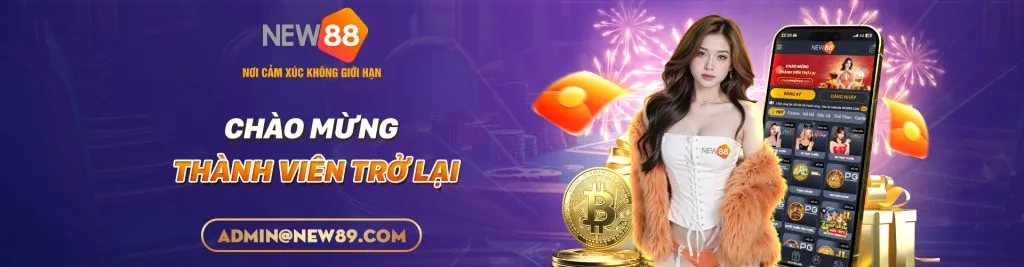 Đặt ra giới hạn rõ ràng