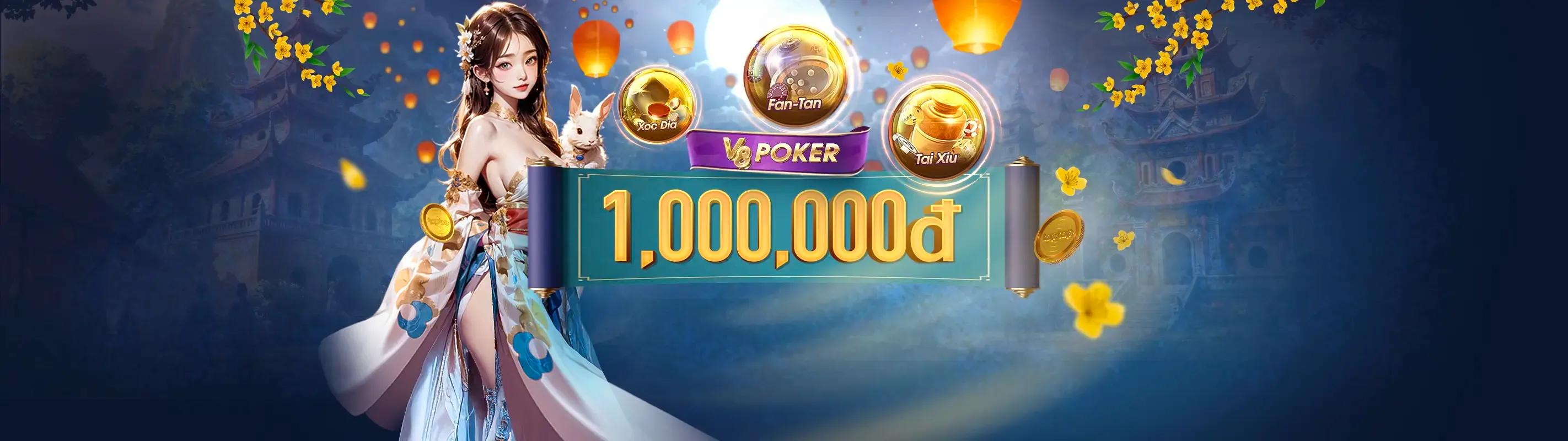 Chính sách quyền riêng tư của bet6789