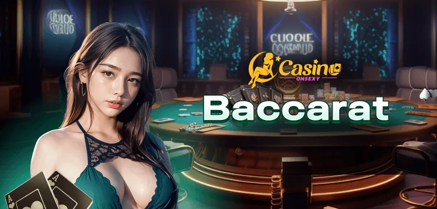 Quyền riêng tư của người dùng bet6789