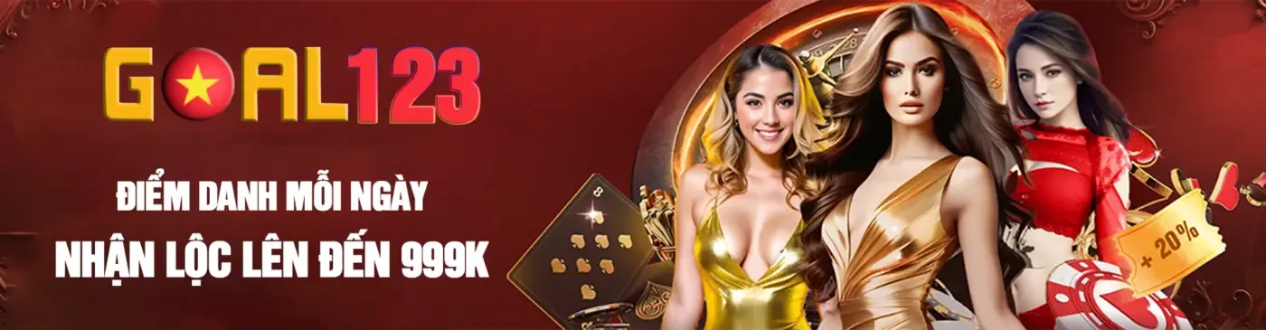 Đá gà trực tuyến bet6789