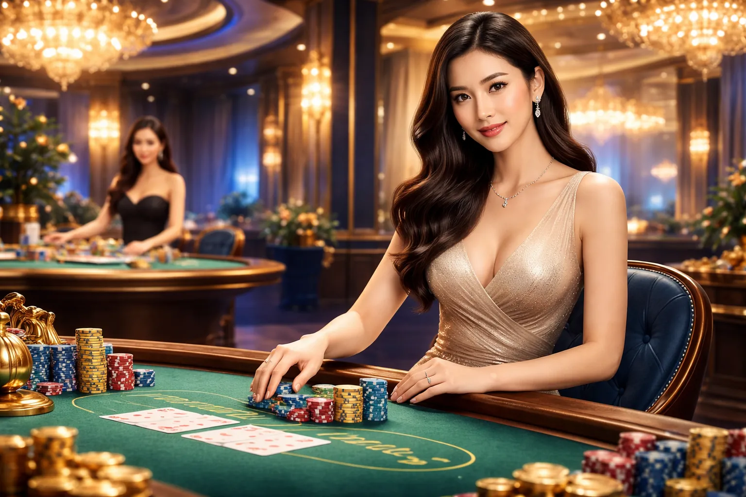 Phương thức thanh toán an toàn và nhanh chóng tại bet6789