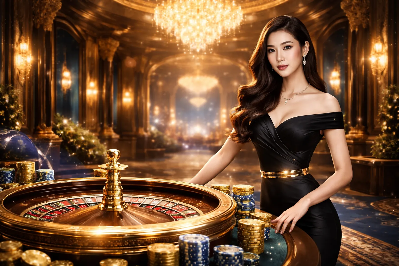 Điều khoản dịch vụ của bet6789 - Đảm bảo an toàn và công bằng