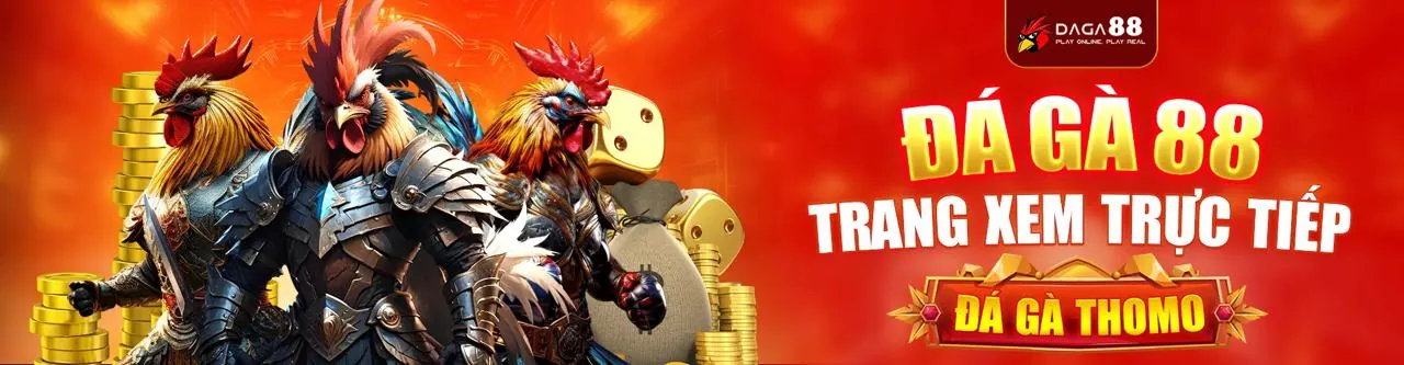 Tin tức mới nhất từ bet6789