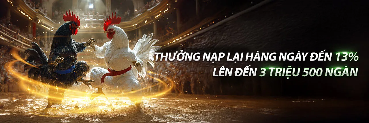 Sảnh Casino Trực Tuyến Bet6789