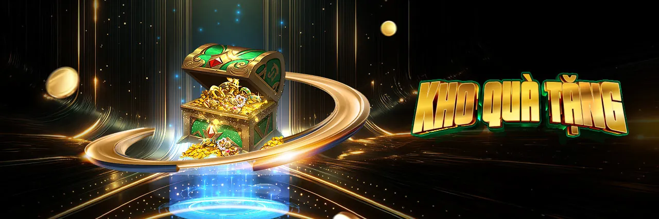 Blog bet6789 - Tin tức và Hướng dẫn Cá cược Trực tuyến