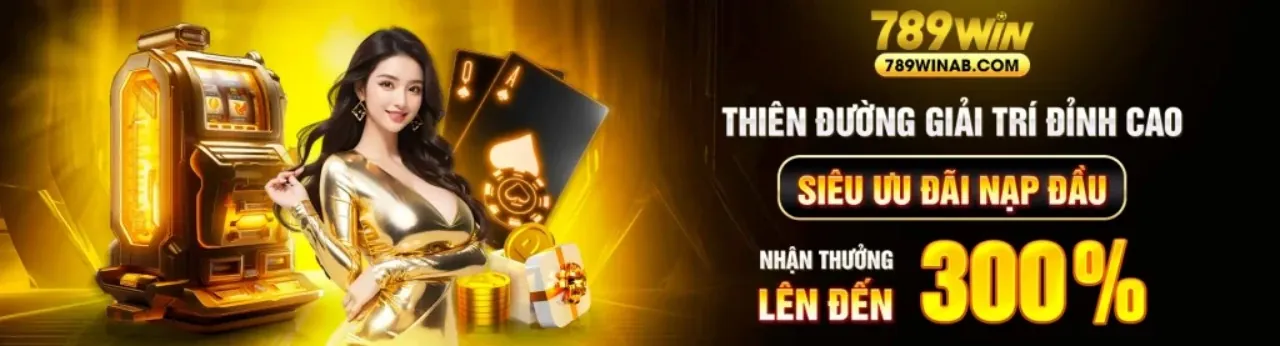 Giao diện cá cược đá gà bet6789