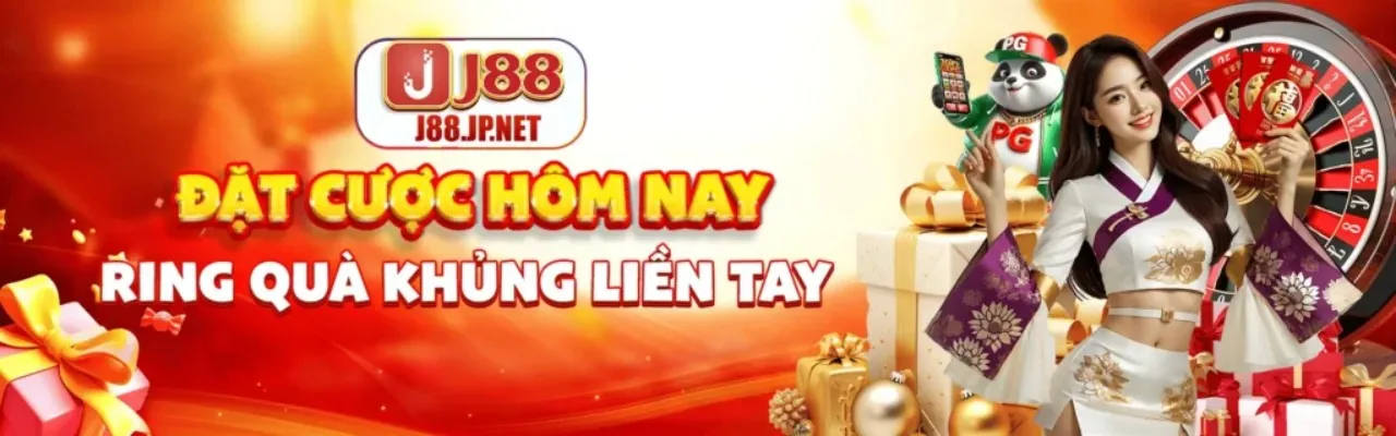 Thanh toán tiền điện tử trong iGaming