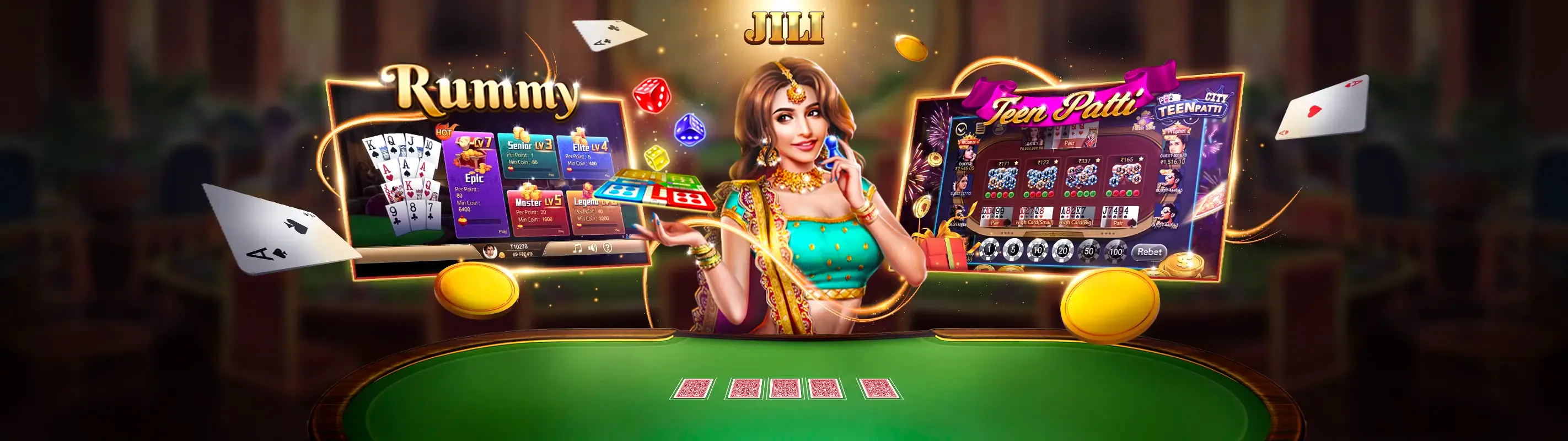 Hướng dẫn bet6789 cho người chơi mới