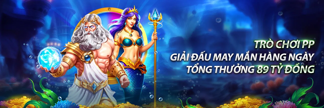 Giao diện trò chơi nổ hũ sôi động của bet6789