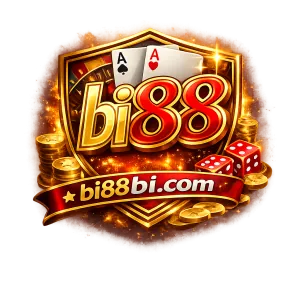 Giao dịch an toàn và bảo mật tại bet6789