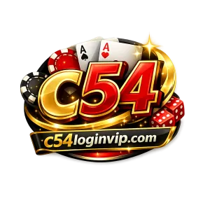 Rút tiền nhanh chóng tại bet6789