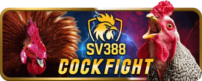 Khuyến mãi đá gà bet6789