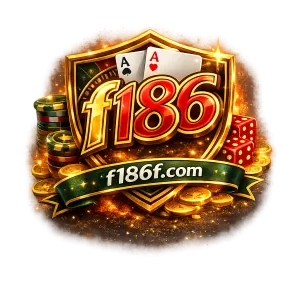 Nạp tiền qua ví điện tử tại bet6789