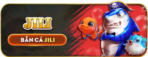 Nạp tiền qua ngân hàng tại bet6789