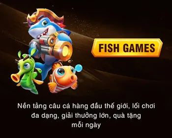 Trí tuệ Nhân tạo trong ngành giải trí trực tuyến