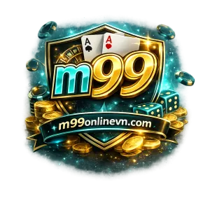 Mã QR Tải Ứng Dụng bet6789 Android