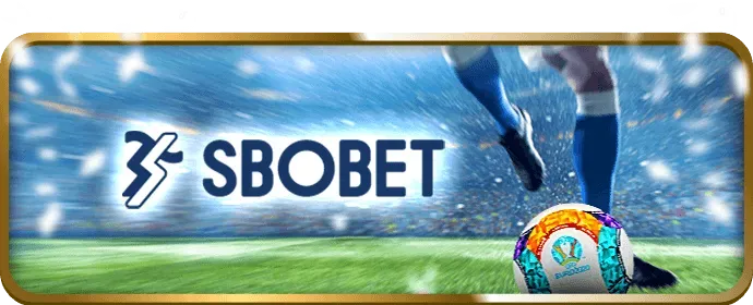 Trò chơi mới trên bet6789