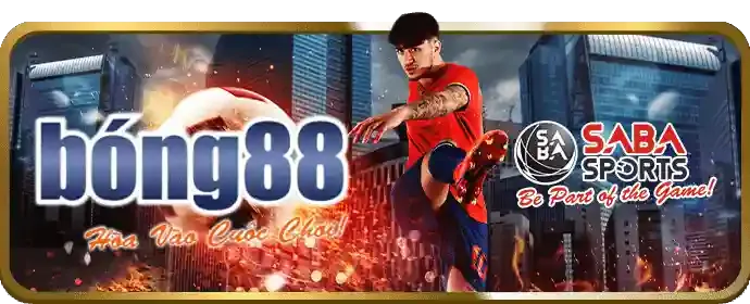 Cá cược có trách nhiệm bet6789