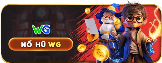 Chơi có trách nhiệm trong giải trí trực tuyến