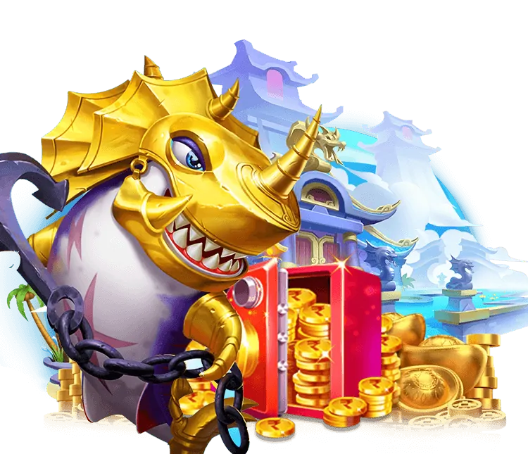 Tham gia cộng đồng bet6789