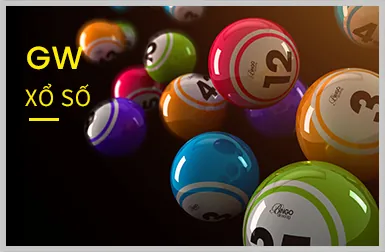 Thực tế ảo và tăng cường trong casino trực tuyến