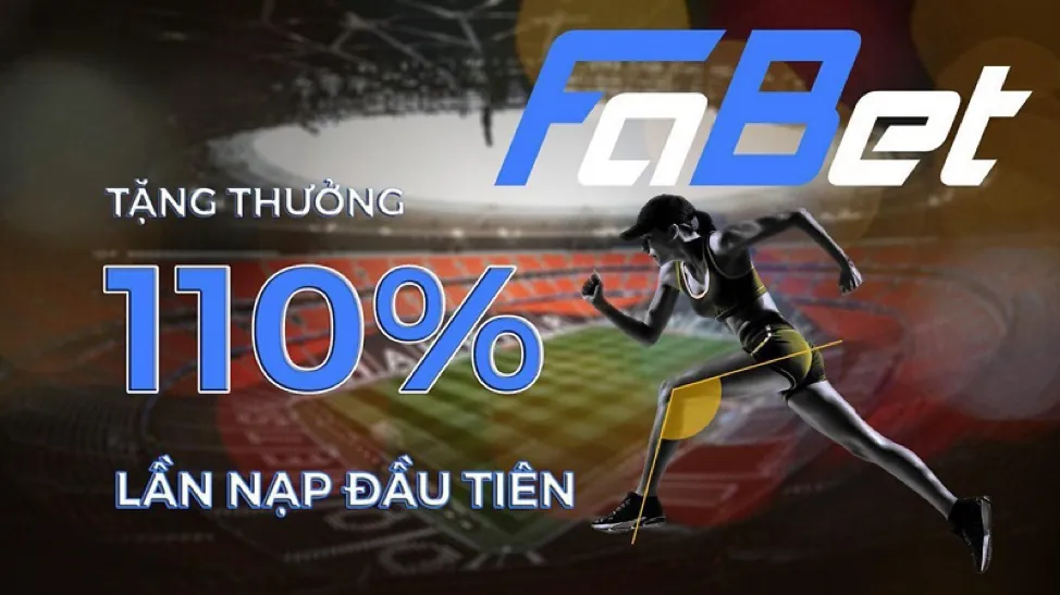 Bảo mật dữ liệu tại bet6789