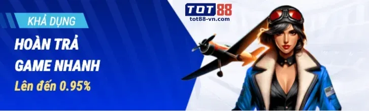 Chơi đá gà có trách nhiệm