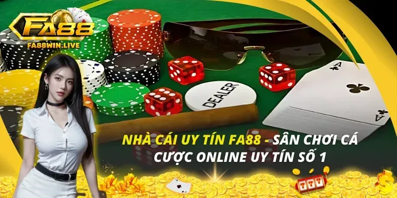 Hoàn Trả Thua Cược bet6789