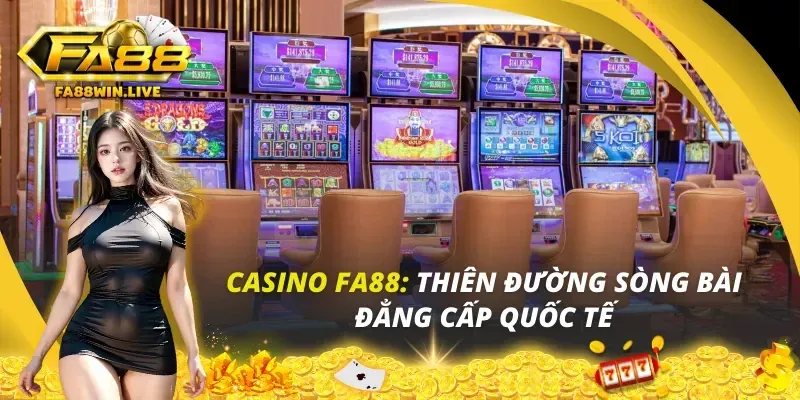 Biểu tượng cài đặt cookie