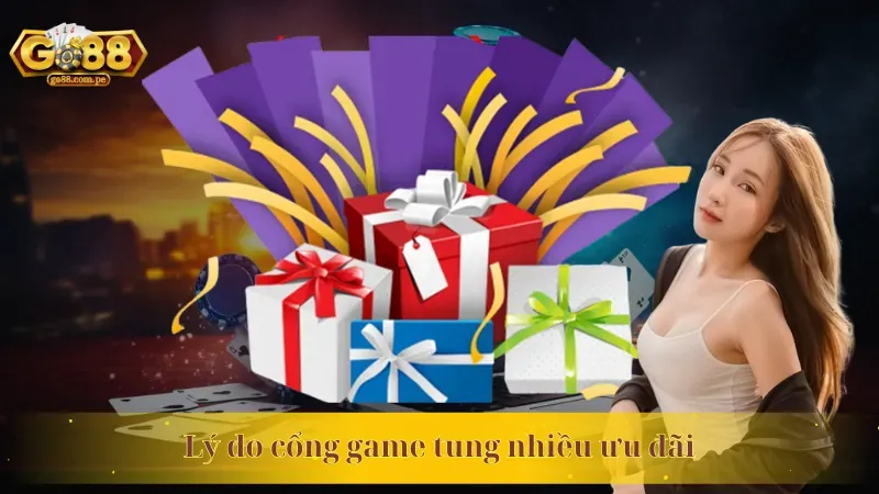 Khuyến mãi bắn cá bet6789