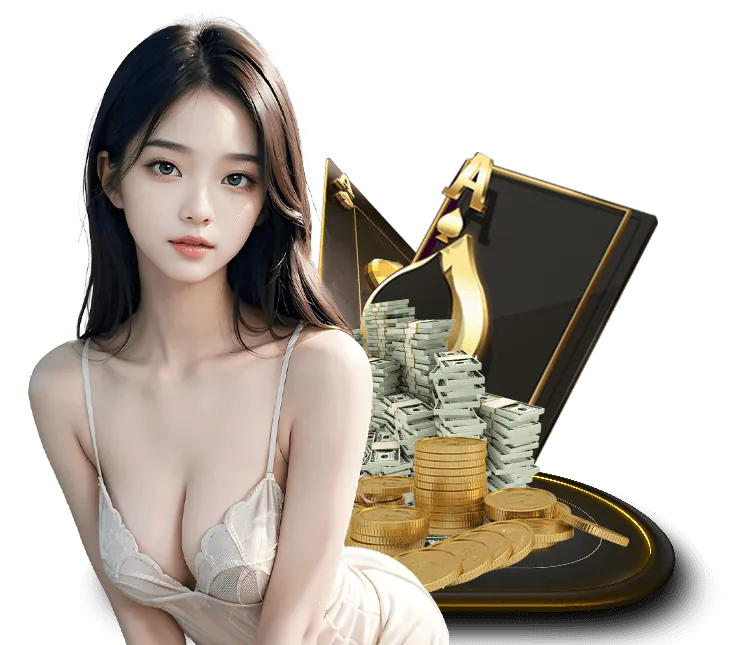 Trò Chơi Công Bằng