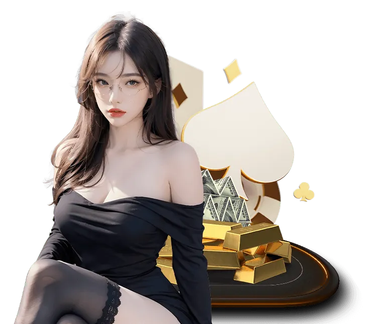 Kho game đa dạng bet6789