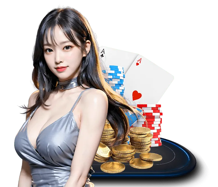 Người chiến thắng nổ hũ bet6789