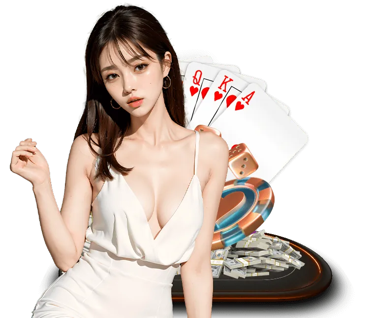 Game Nổ Hũ Chủ Đề Trái Cây