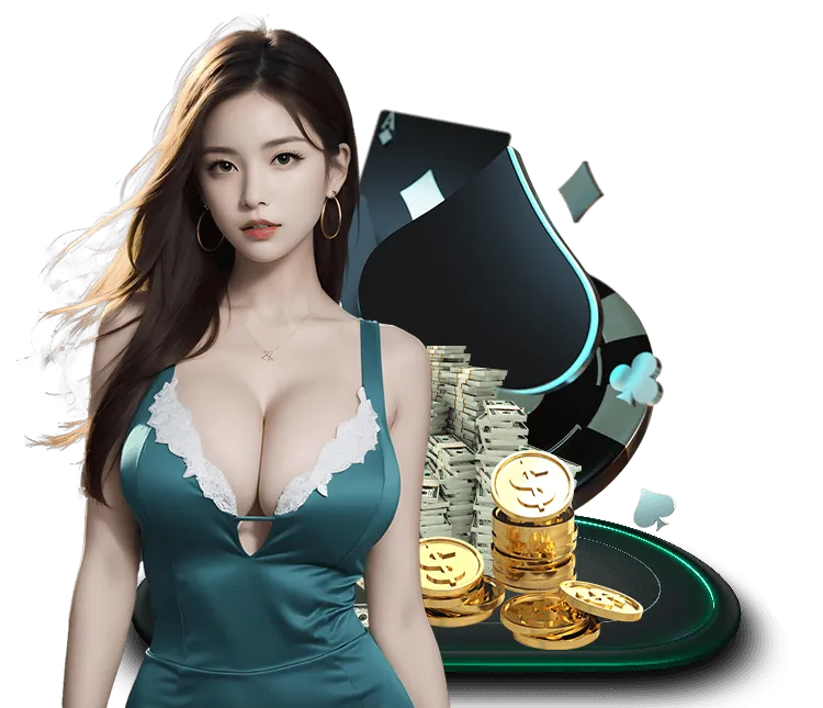 Ưu đãi casino bet6789