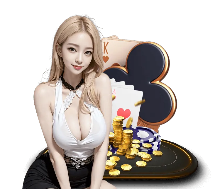 Ưu đãi độc quyền bet6789
