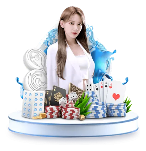 Chính sách chống gian lận và các hành vi bị cấm tại bet6789
