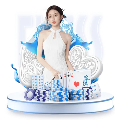 Rút tiền về ngân hàng tại bet6789