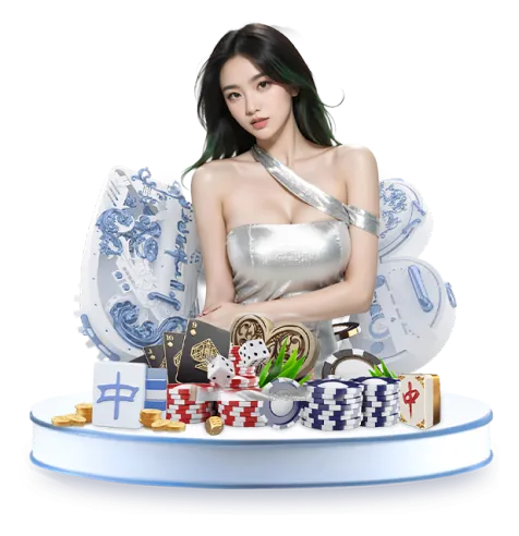 Biện pháp bảo vệ dữ liệu của bet6789