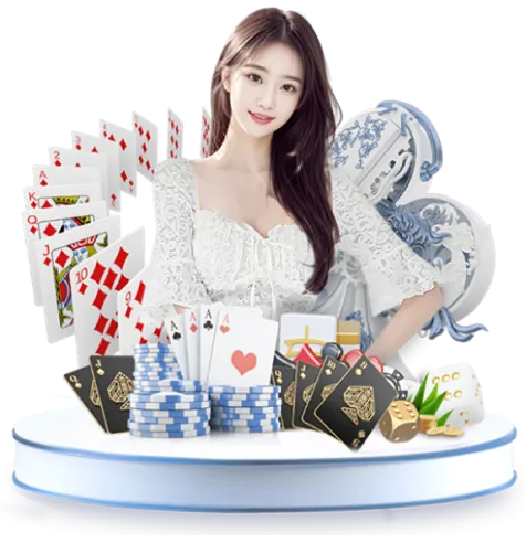 Giao dịch gửi và rút tiền an toàn tại bet6789